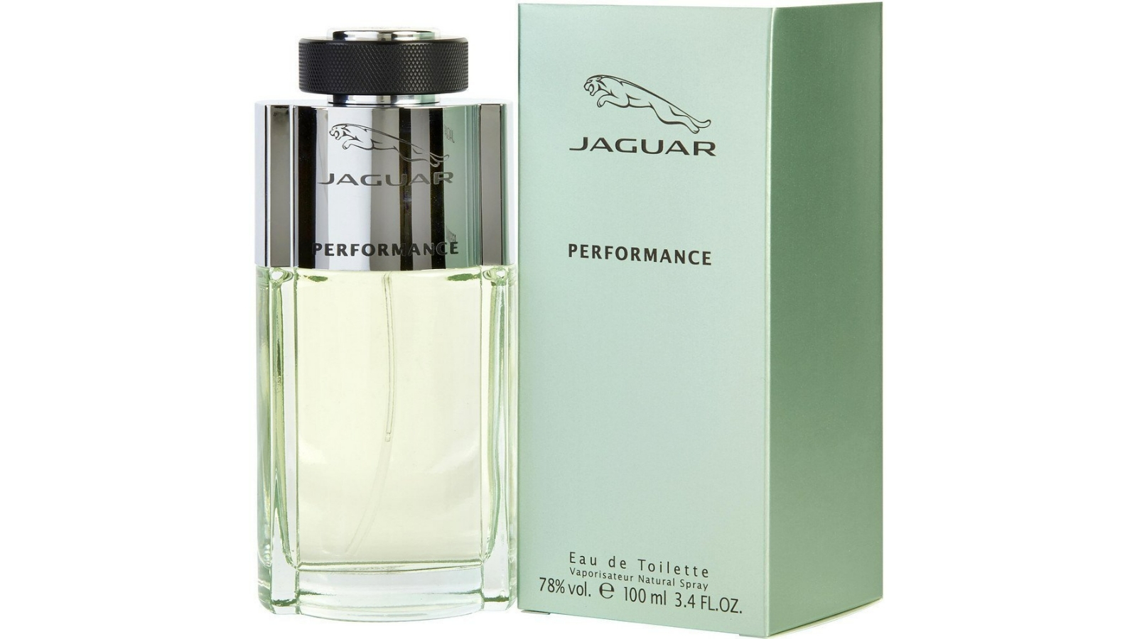 next performance eau de toilette