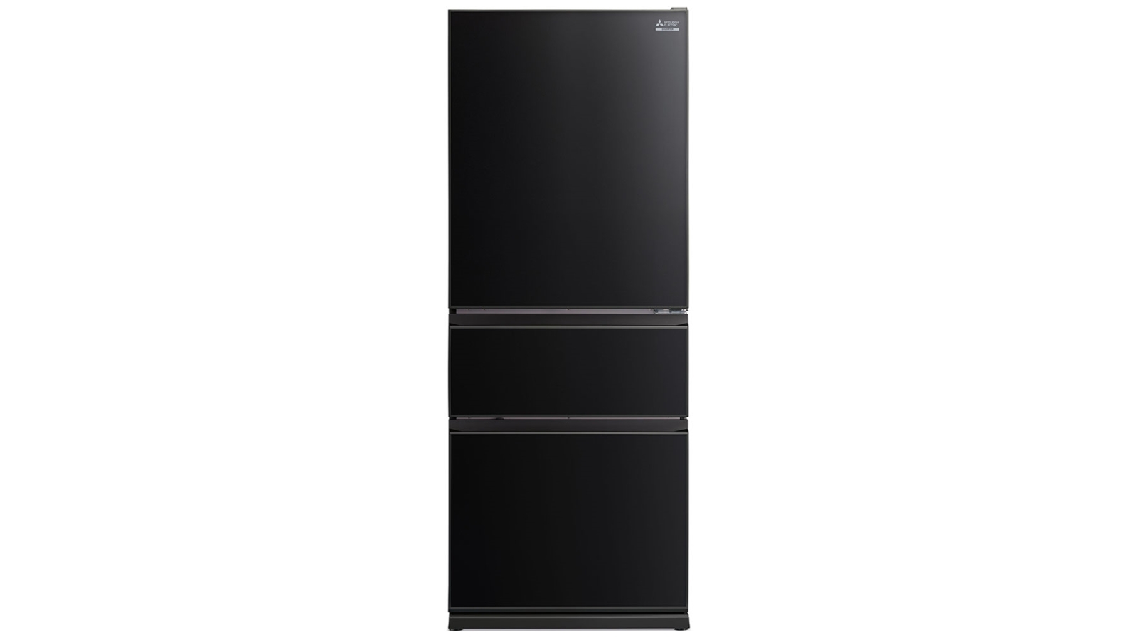 mitsubishi fridge appliances online