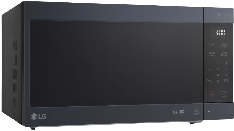 lg microwave 56l