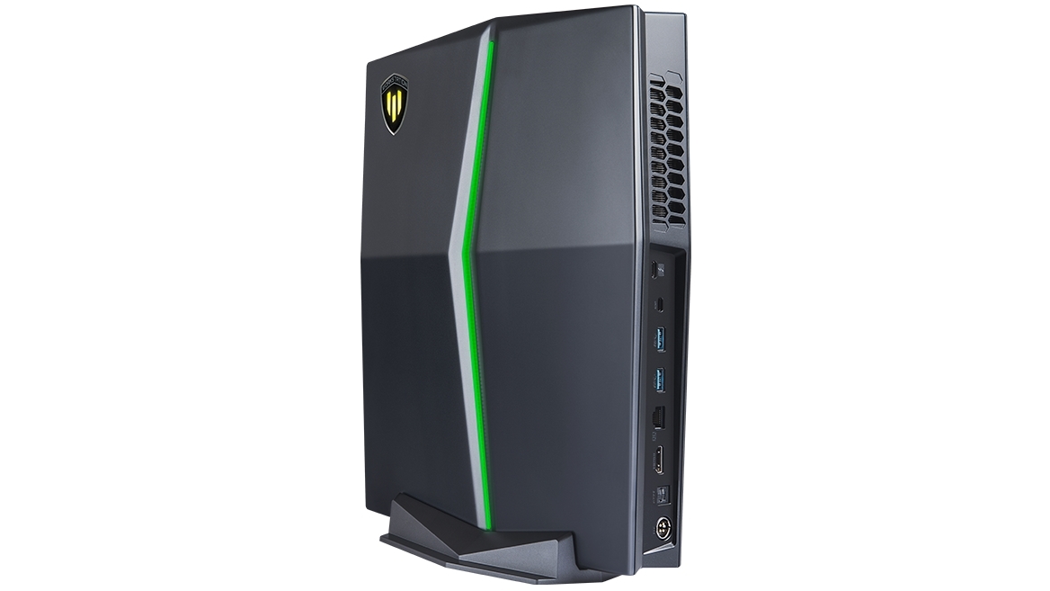 Vortex W25 8SM by CMS C105 1X4GB Vortex W25 8SL 4GB Memory Ram Compatible with MSI Desktop Vortex W25 8SK Vortex W25 8SM by CMS C105 1X4GB Vortex W25 8SL 4GB Memory Ram Compatible with MSI Desktop Vortex W25 8SK
