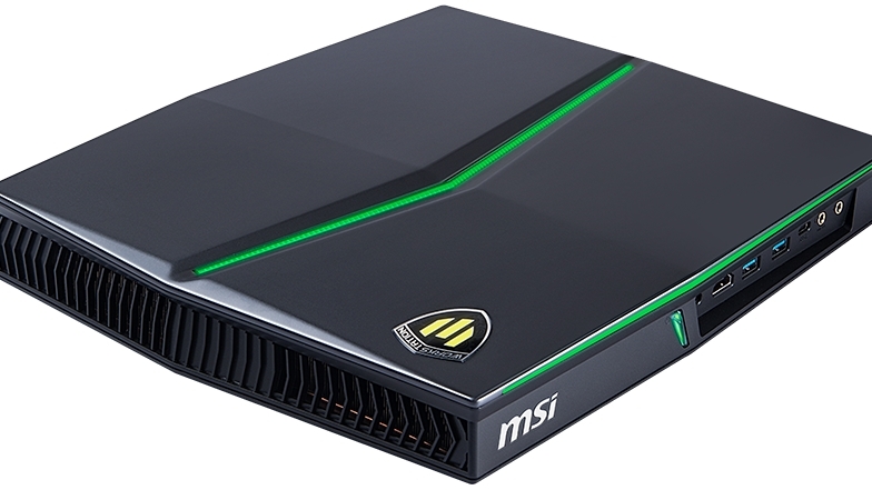 Vortex W25 8SM by CMS C105 1X4GB Vortex W25 8SL 4GB Memory Ram Compatible with MSI Desktop Vortex W25 8SK Vortex W25 8SM by CMS C105 1X4GB Vortex W25 8SL 4GB Memory Ram Compatible with MSI Desktop Vortex W25 8SK