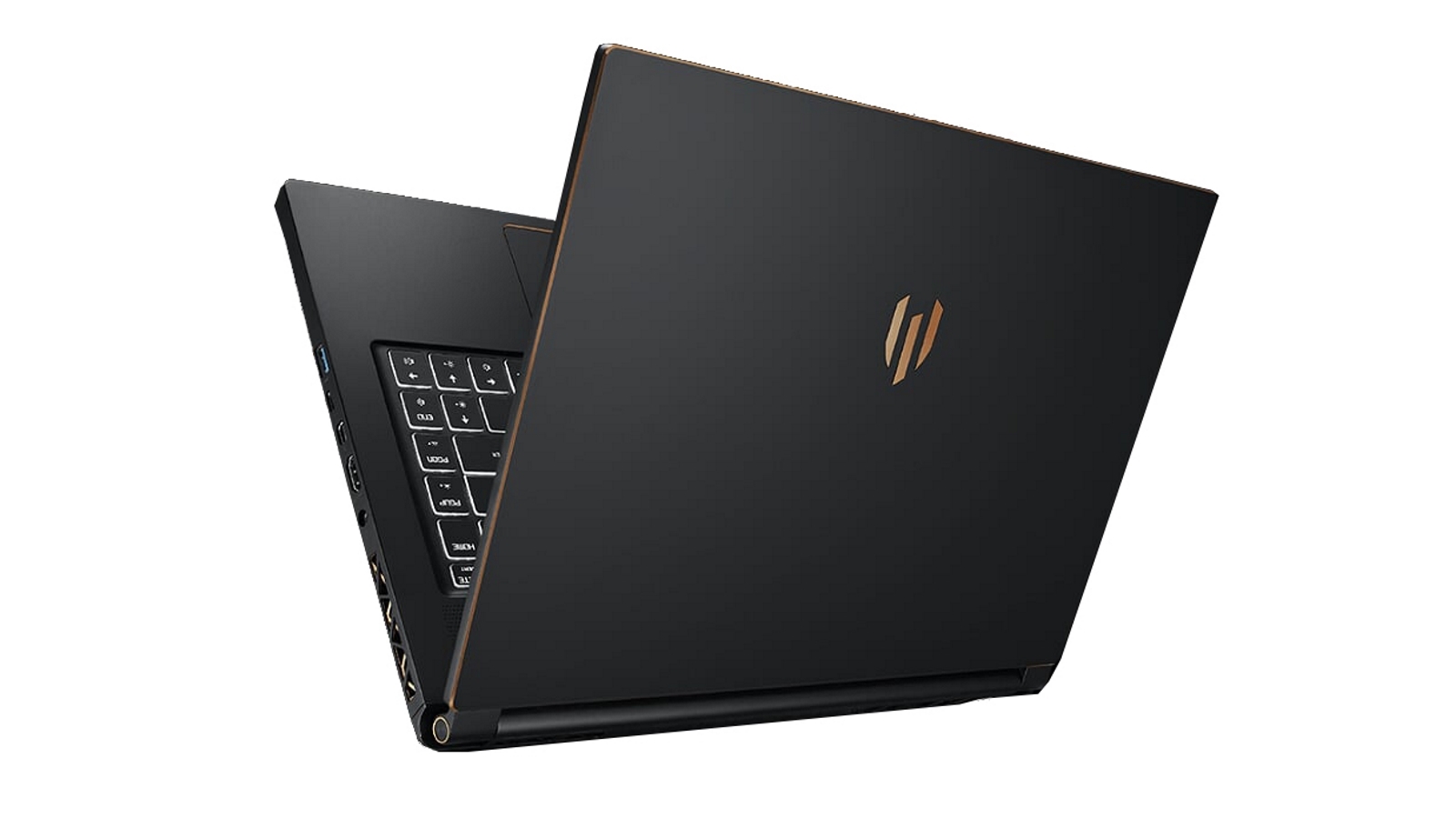 Buy Msi Workstation 15 6 Inch I7 32gb 1tb Ssd Laptop Black Harvey Norman Au