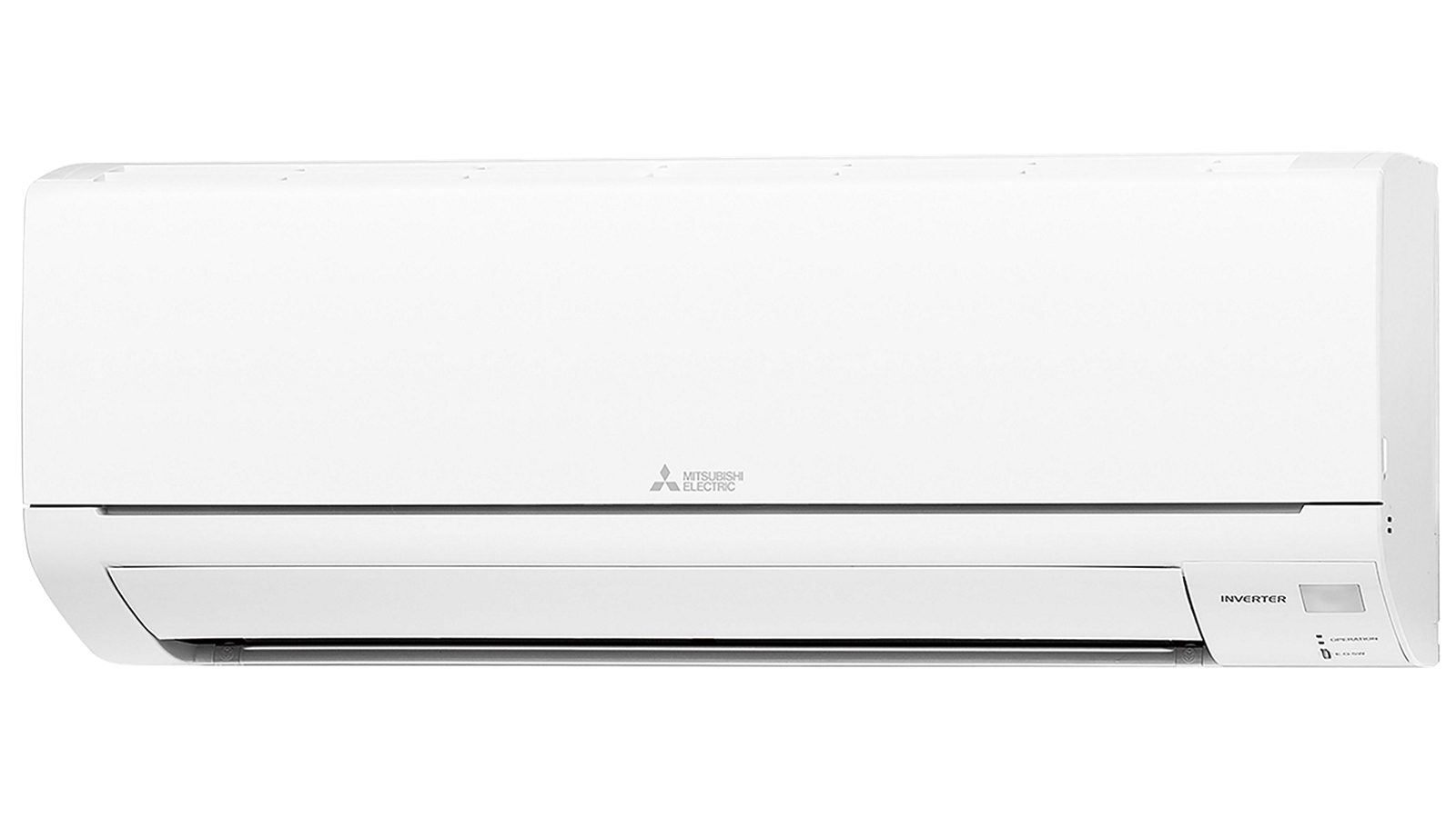 sears coldspot chest freezer