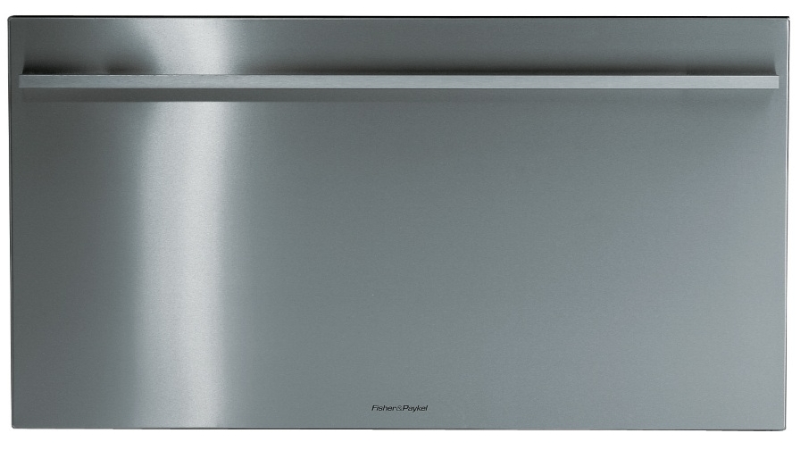 Buy Fisher Paykel Cooldrawer Multi Temperature Refrigerator