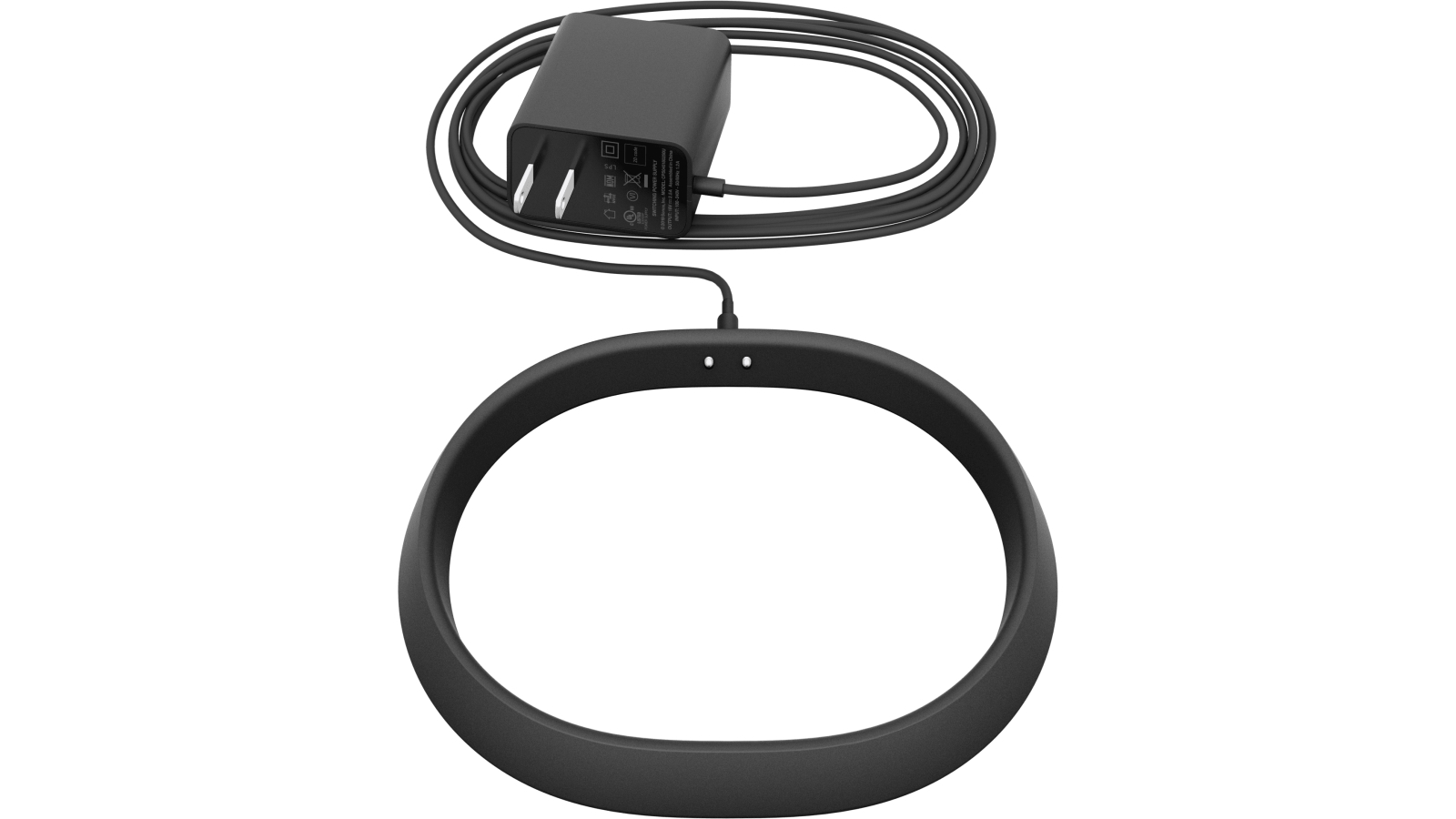 sonos move charging base