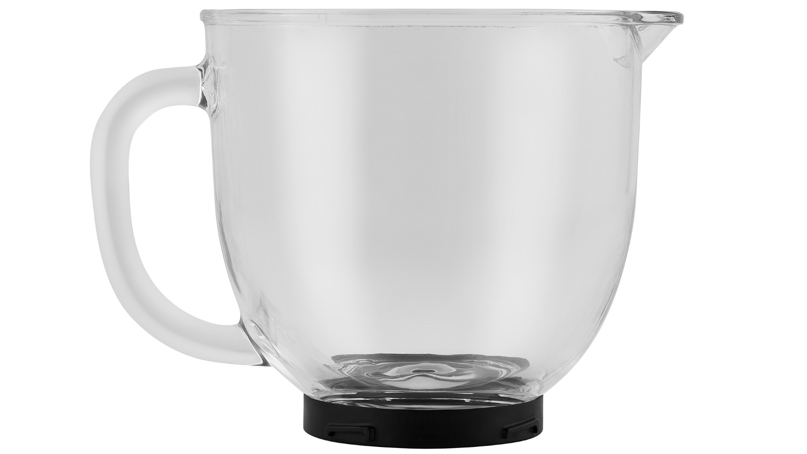 sunbeam mixing bowls