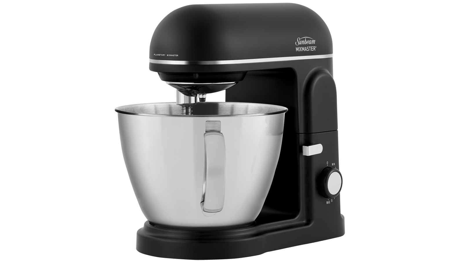 Sunbeam Mixmaster Spare Parts Reviewmotors.co