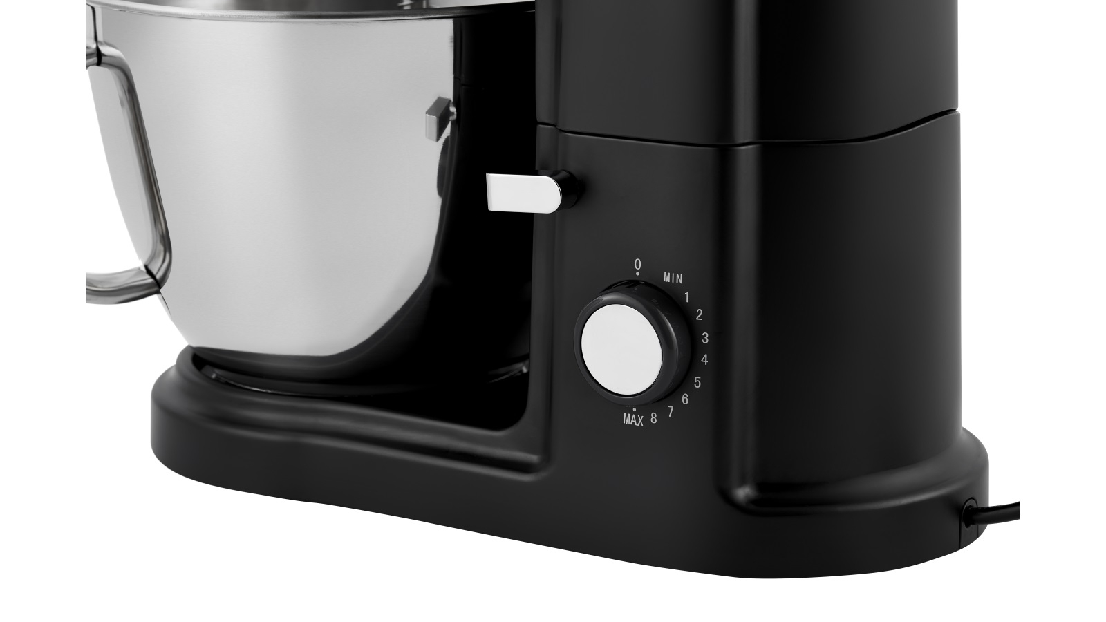 sunbeam planetary mixmaster