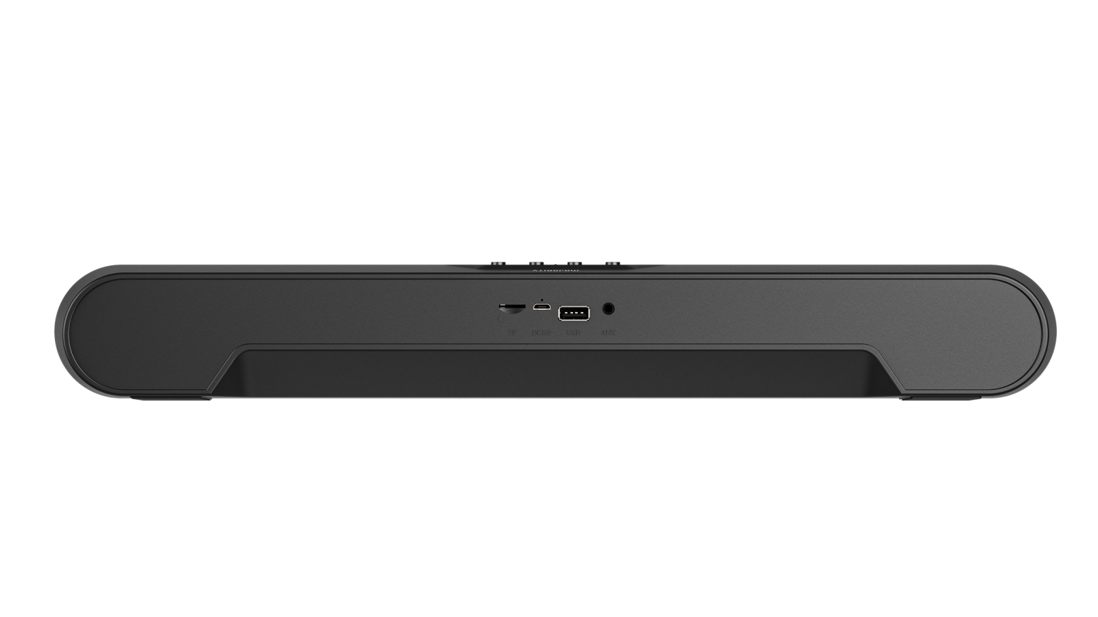 atlas computer soundbar