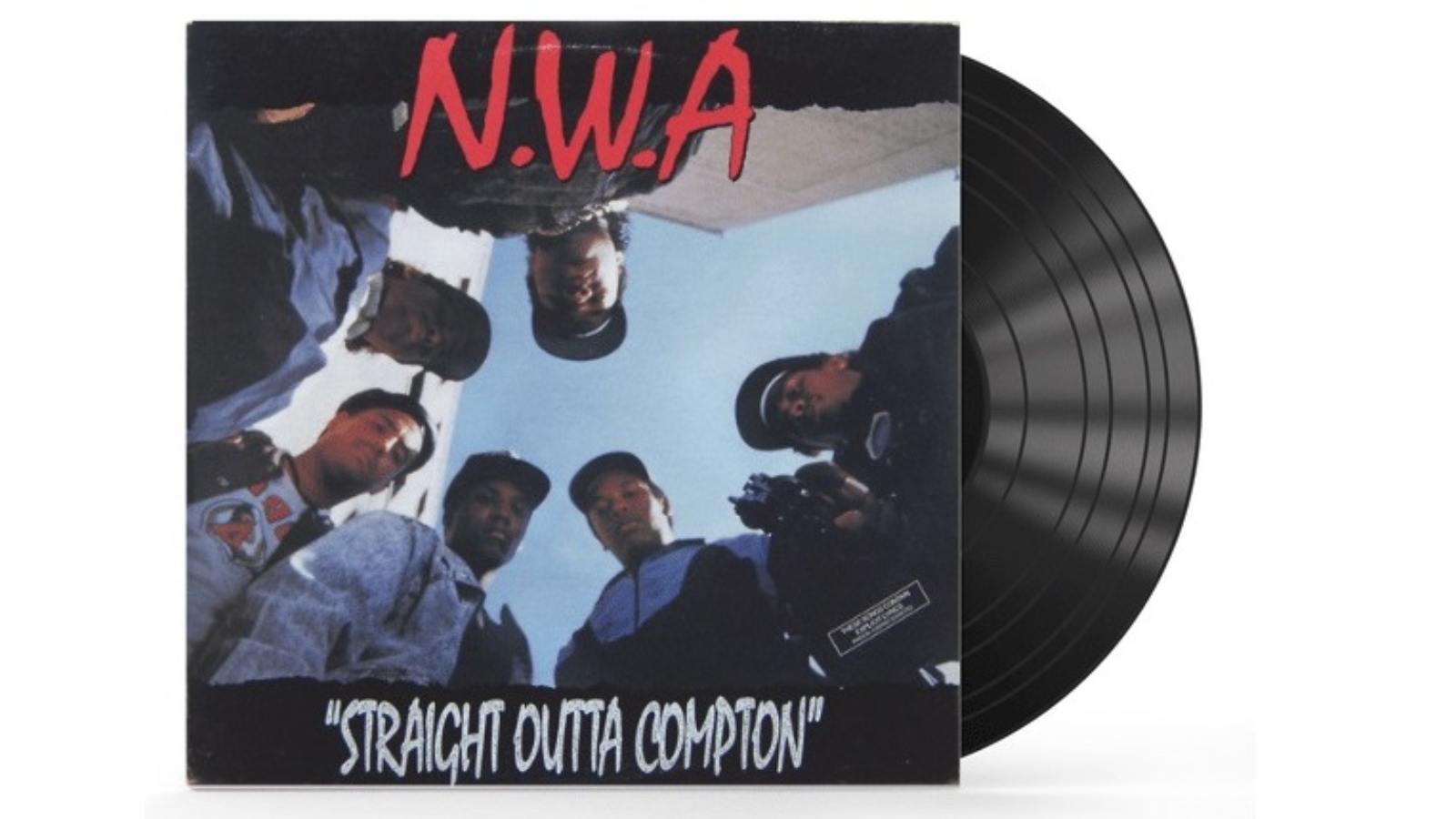 straight outta compton full movie online free no register