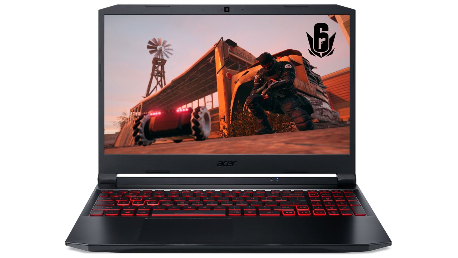 dark go to work weed Buy Acer Nitro 5 15.6-inch i5-11400H/8GB/512GB SSD/RTX3050 4GB Gaming  Laptop | Harvey Norman AU