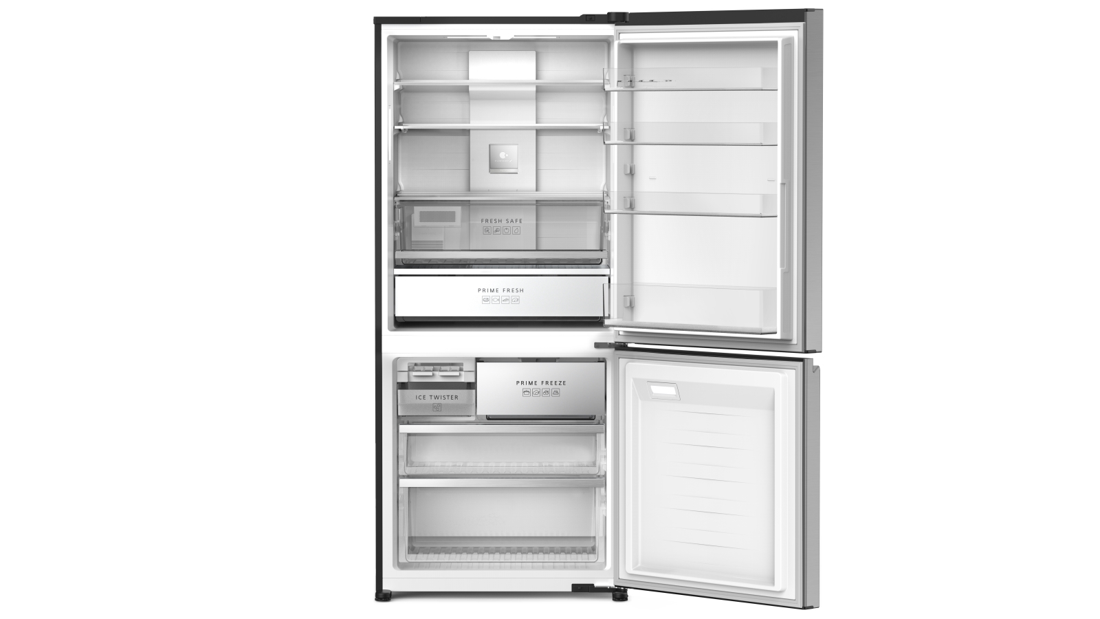 haier 90 litre fridge