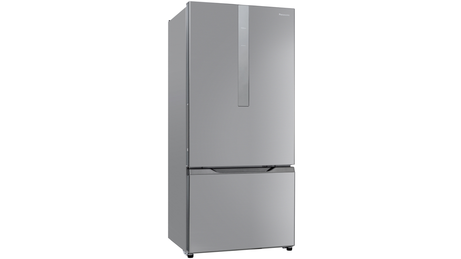Buy Panasonic 551l Bottom Mount Fridge Harvey Norman Au