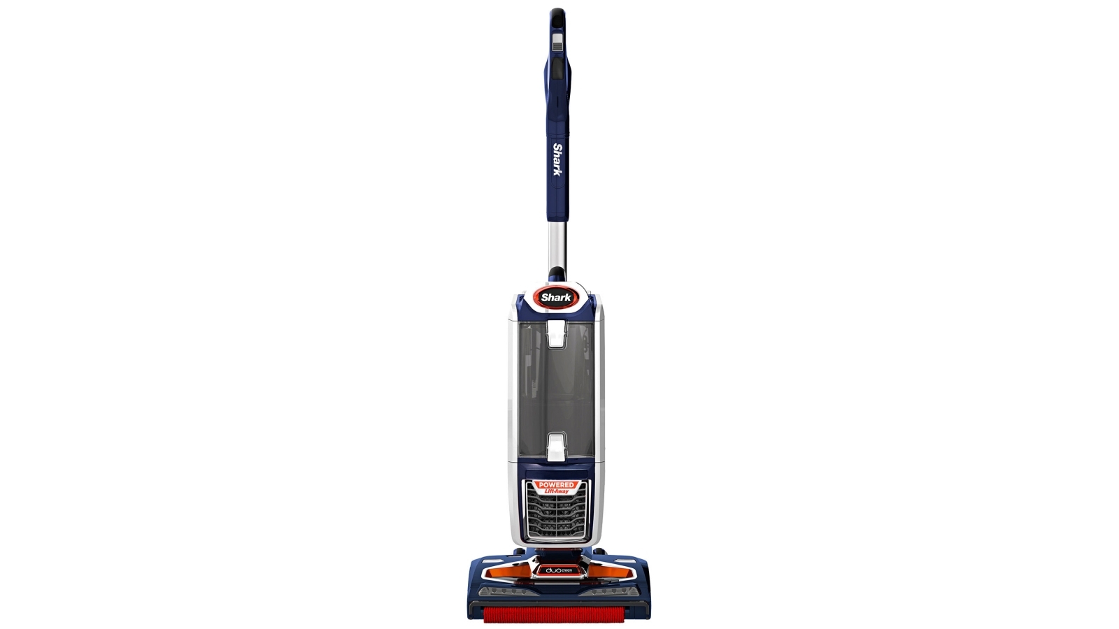 Buy Shark Powered Lift Away With Duoclean Rotator Vacuum Cleaner