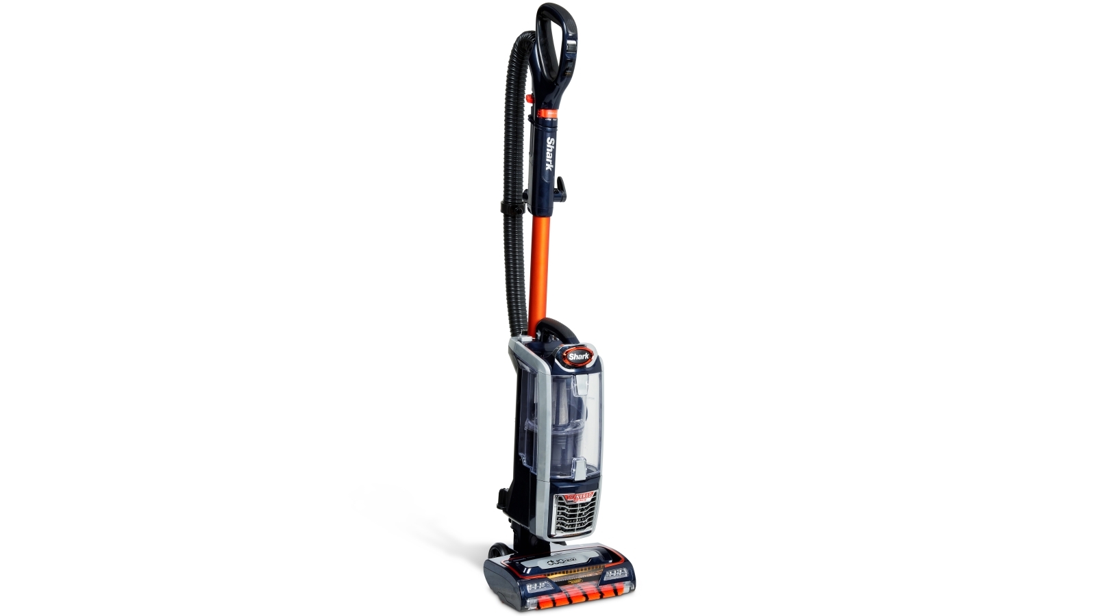 Buy Shark Anti Hair Wrap Upright Vacuum 