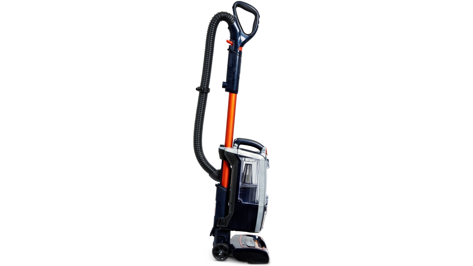 Buy Shark Anti Hair Wrap Upright Vacuum 