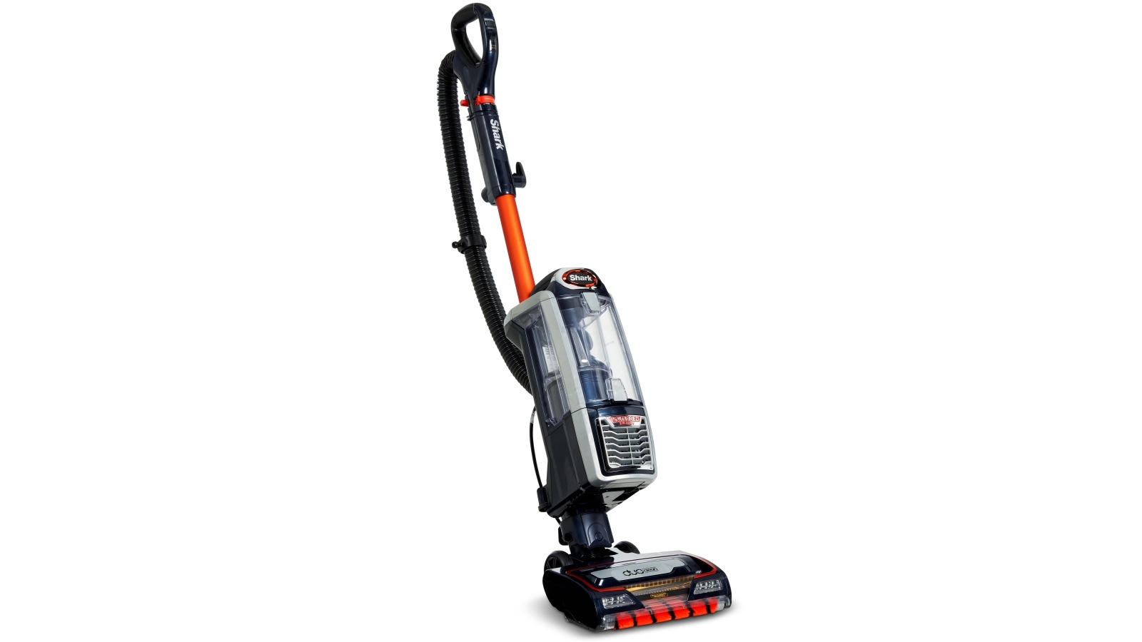 Buy Shark Anti Hair Wrap Upright Vacuum Cleaner with Powered Lift-Away |  Harvey Norman AU