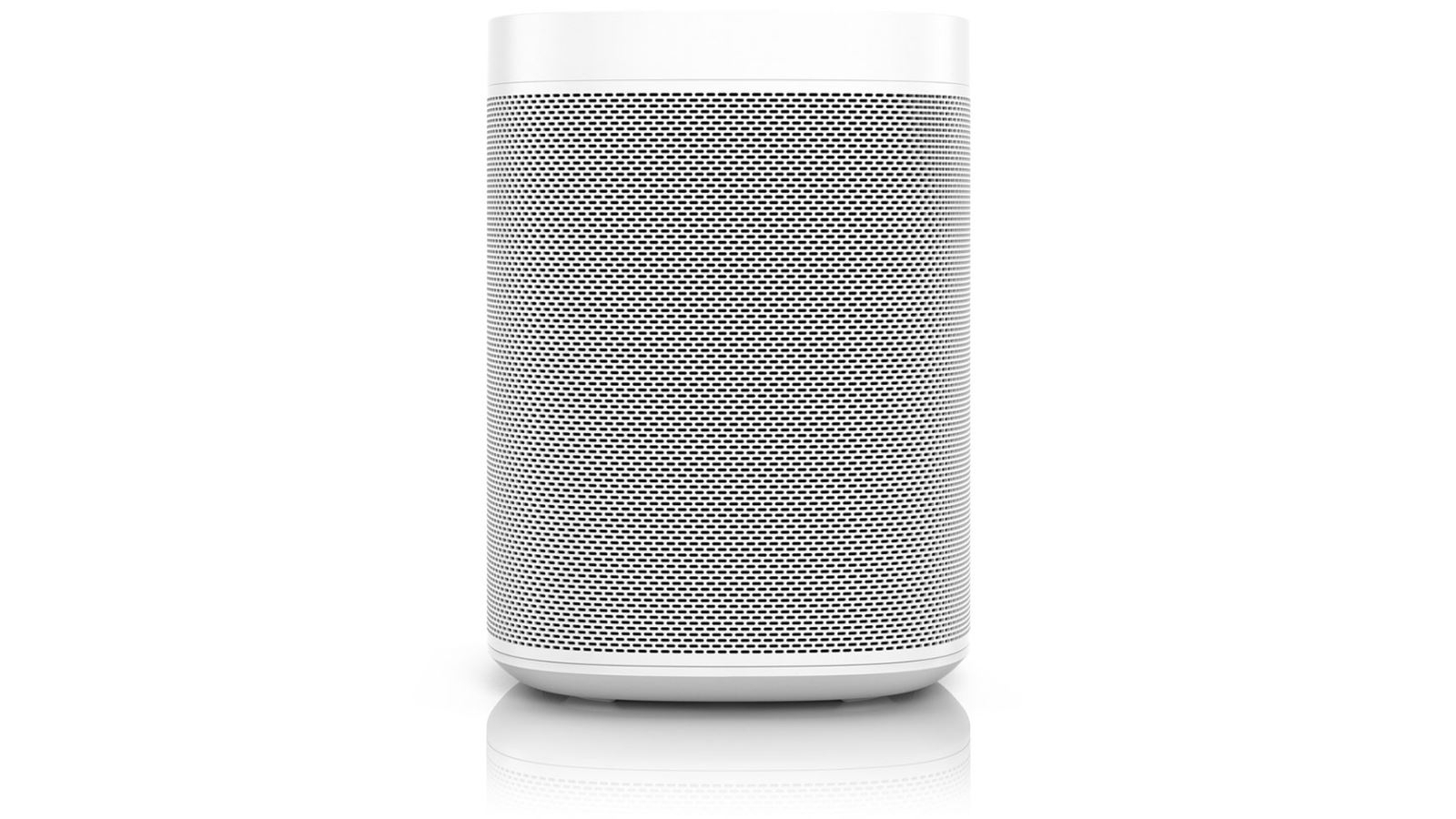 sonos one gen 2 australia