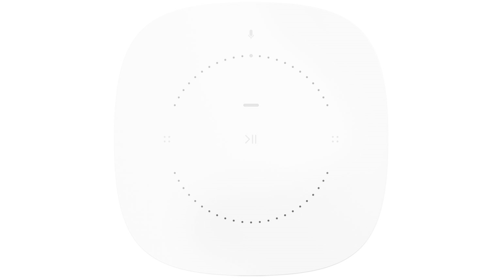 sonos mp3 player