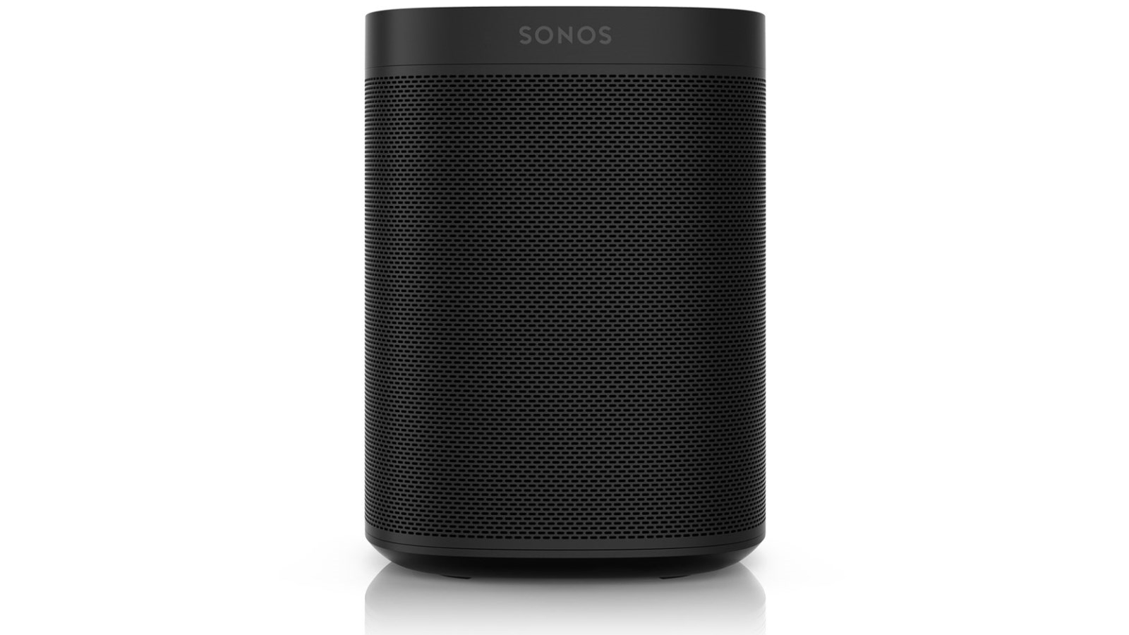 sonos one gen 2 used