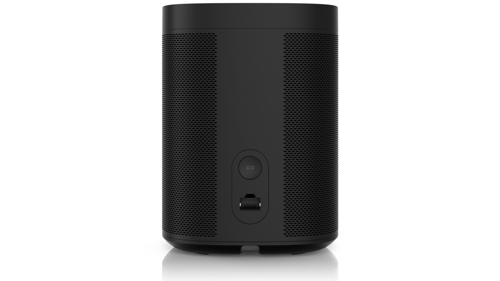 sonos one gen 2 battery life