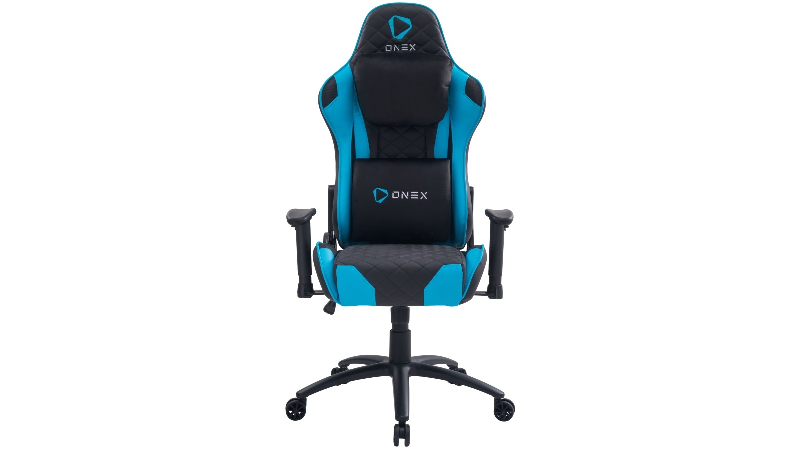 onex gx330 series gaming chair