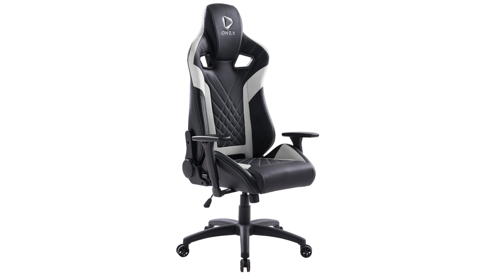 onex gx5 gaming office chair