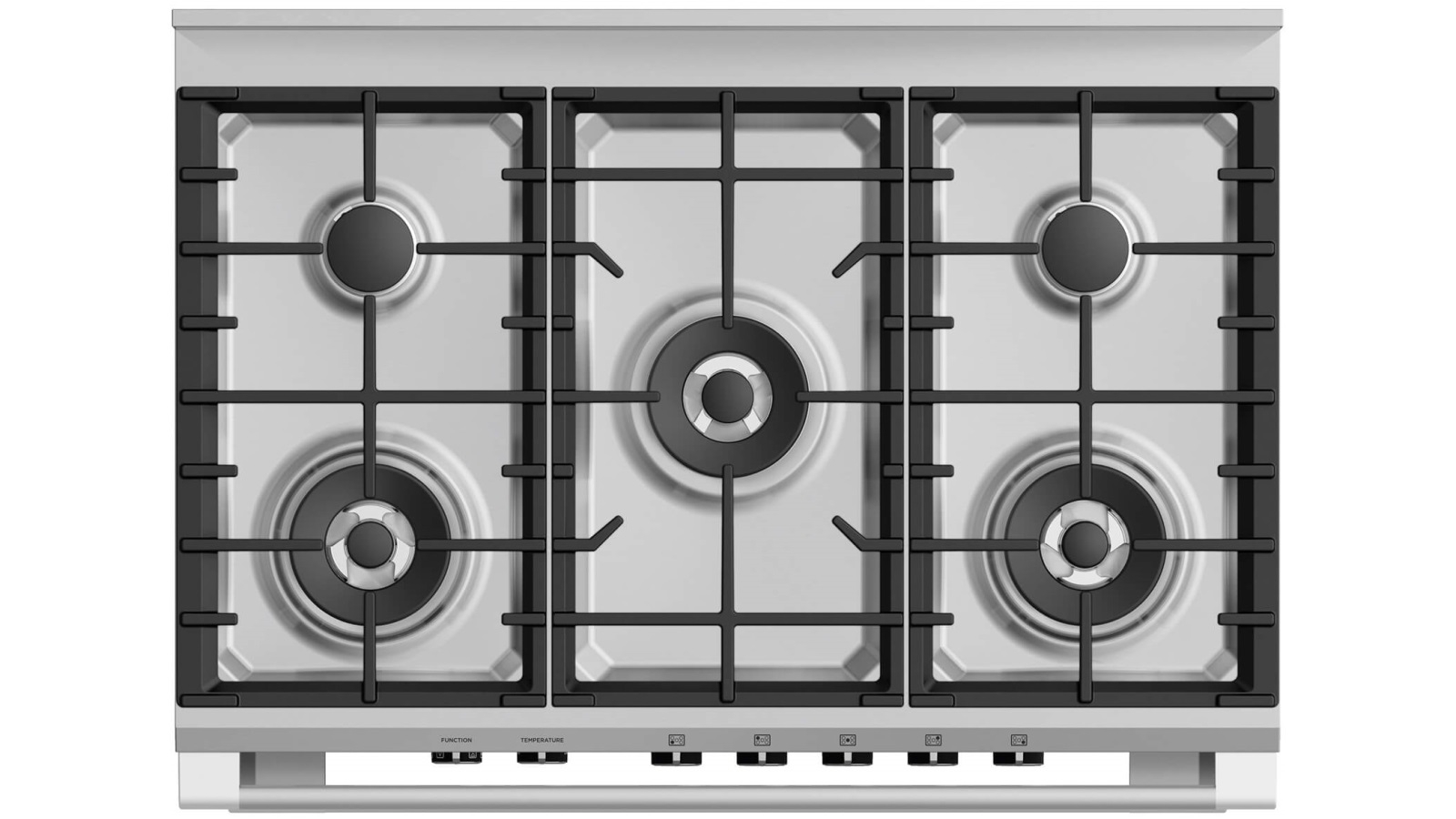 or90scg2x1 900mm upright cooker