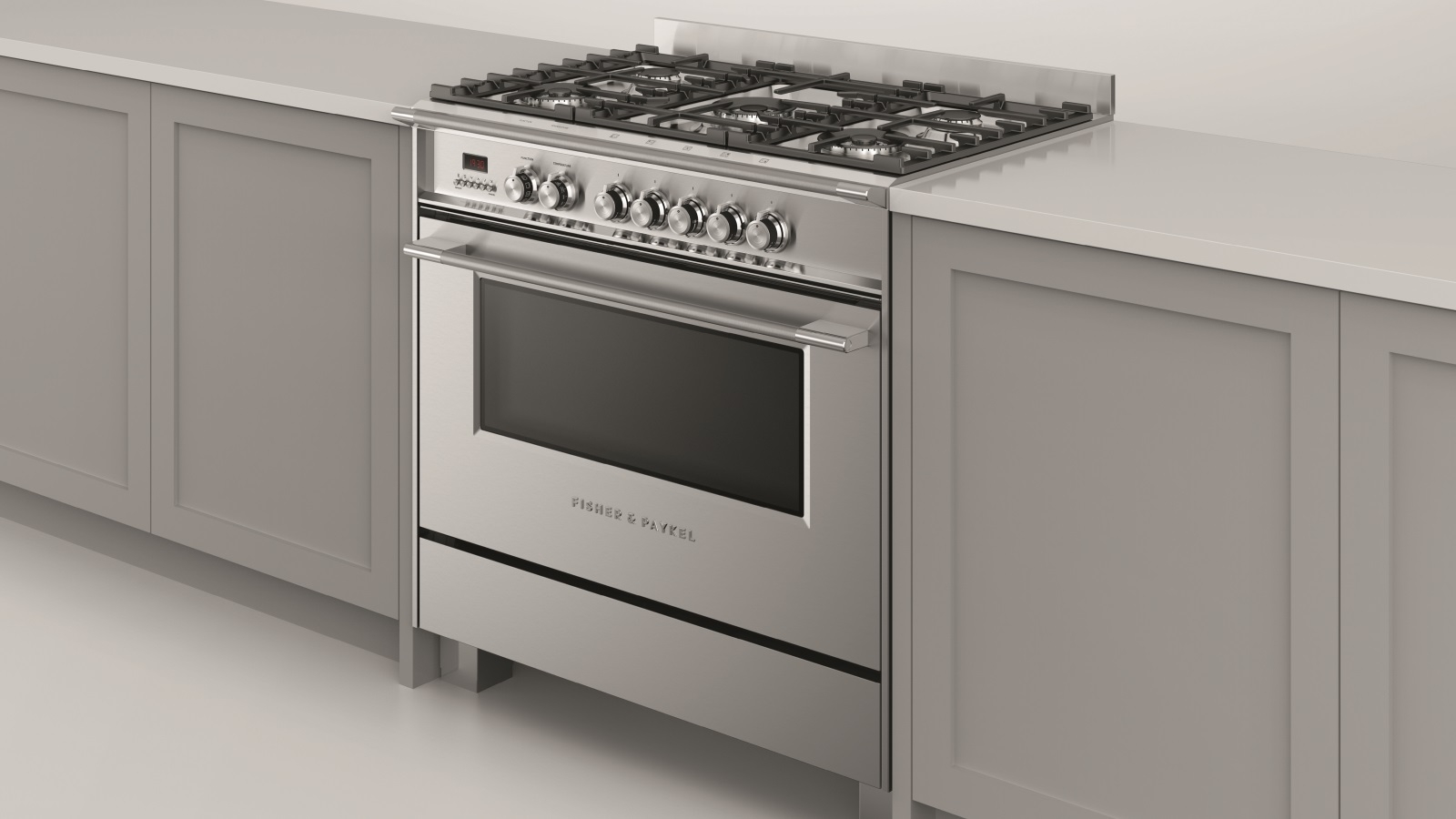 or90scg2x1 900mm upright cooker