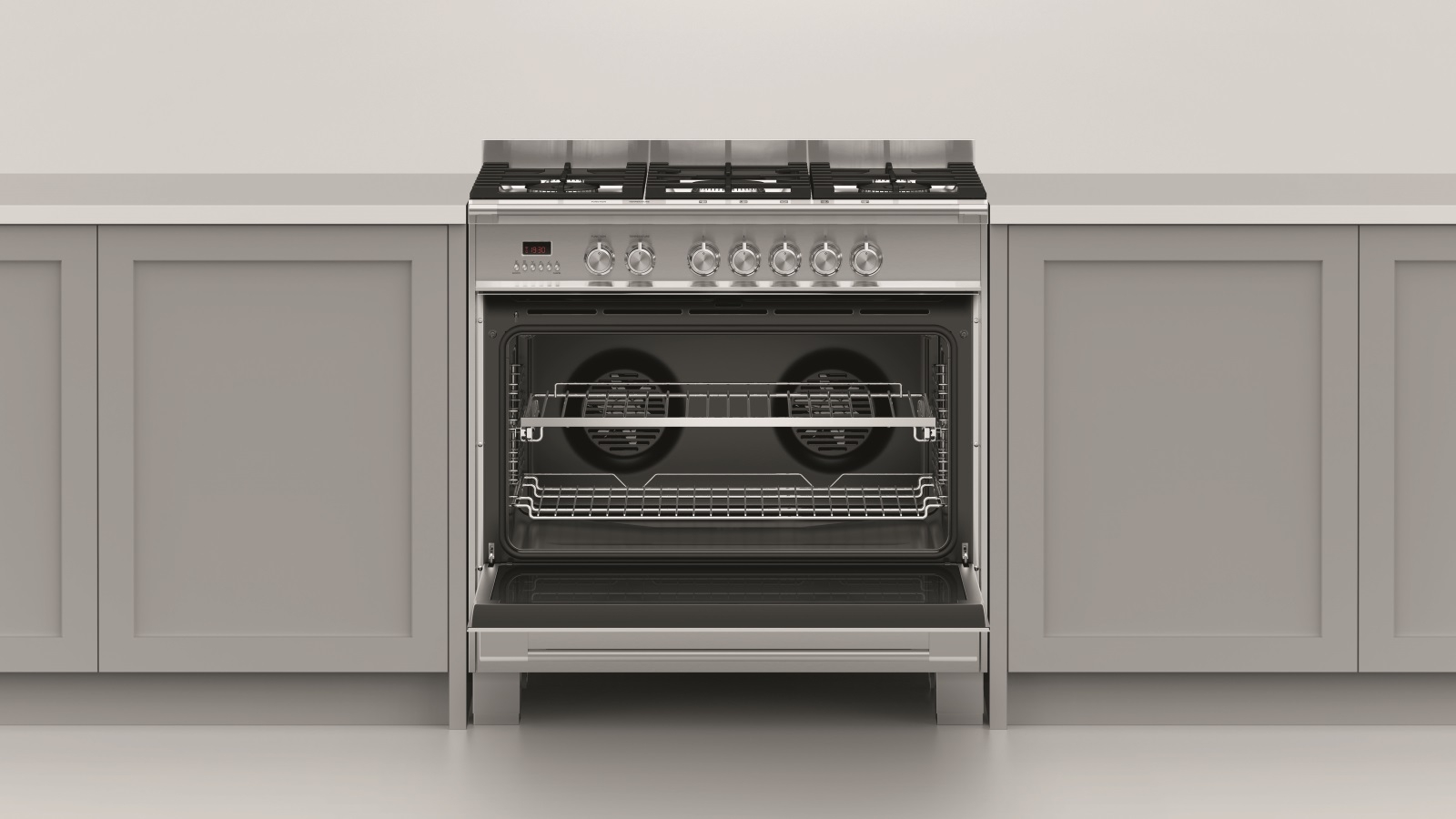 fisher and paykel or90scg4x1