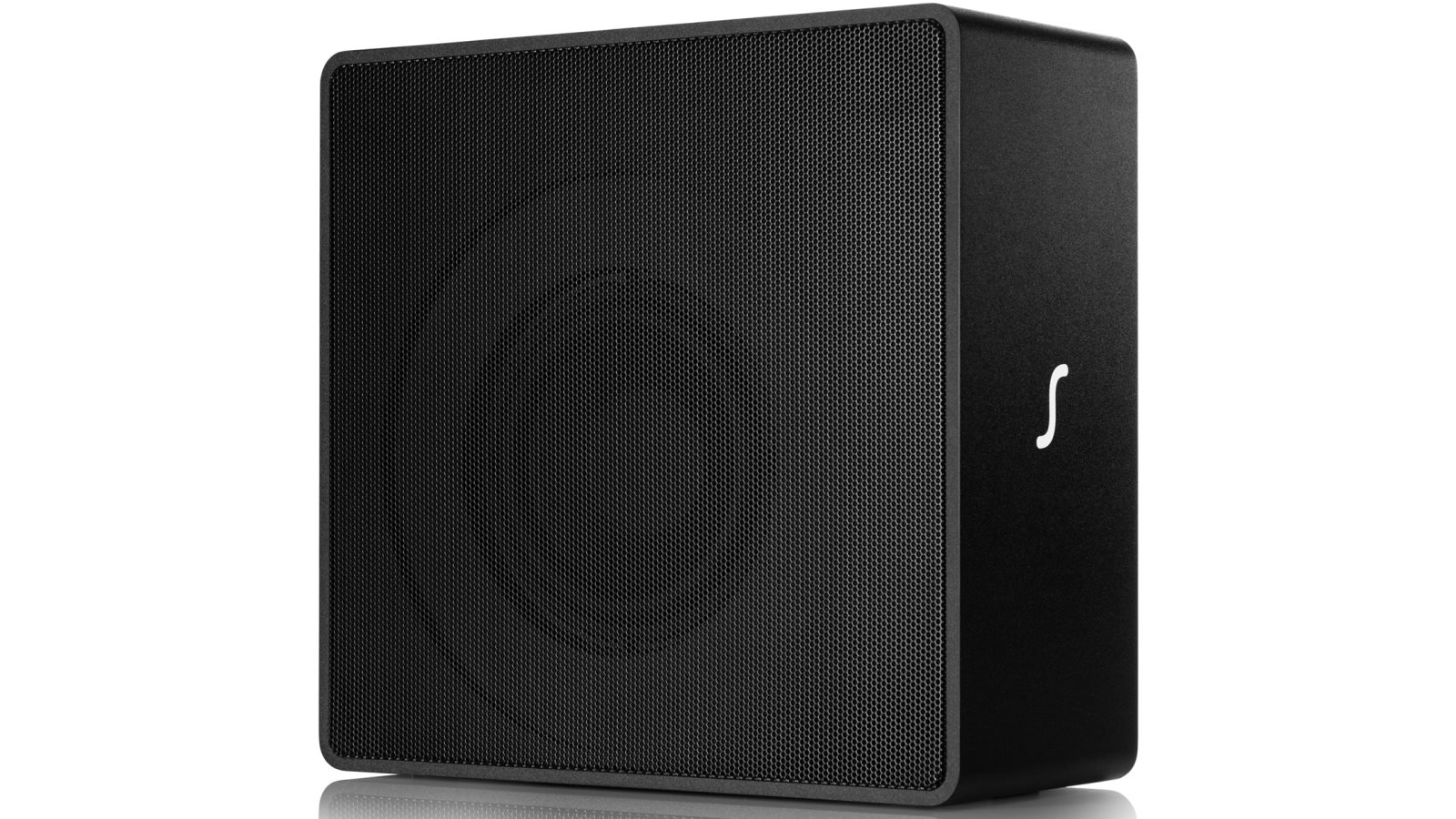 harvey norman ceiling speakers