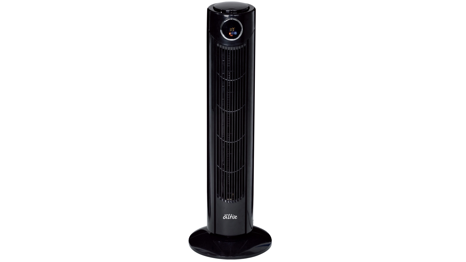Buy Omega Altise 89cm Oscillation Tower 