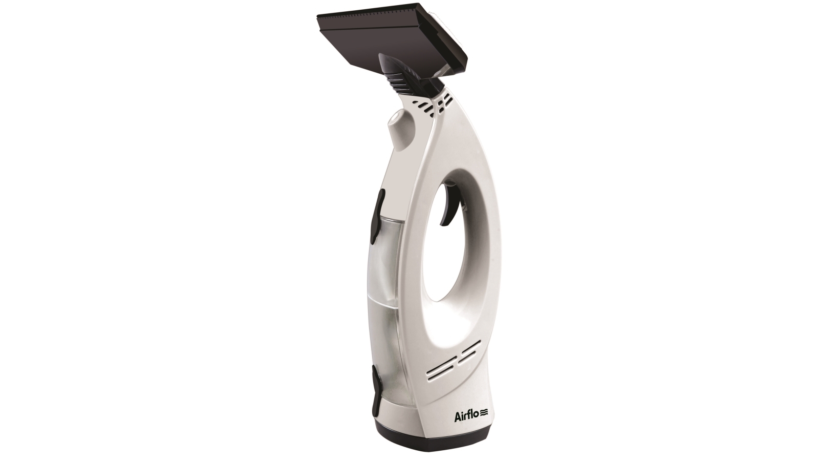 Buy Airflo 22.2V Stick Vacuum with 2 