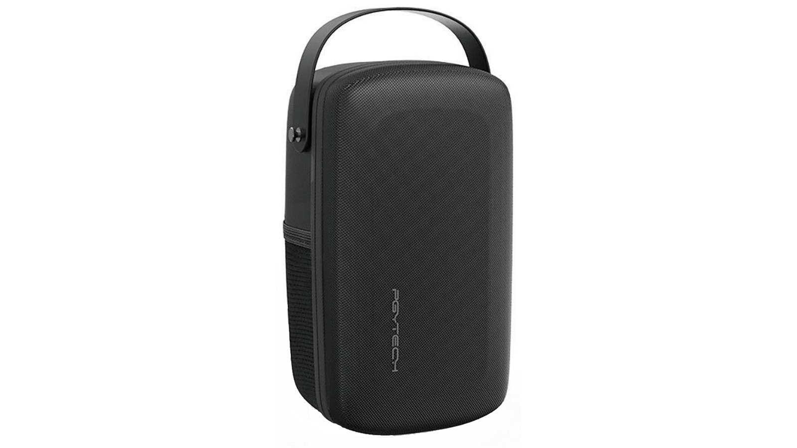 mavic mini carrying case