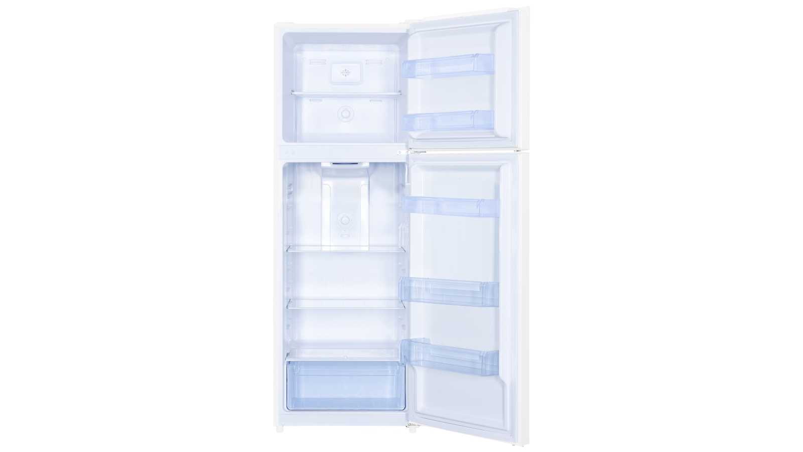 danby 4.2 refrigerator