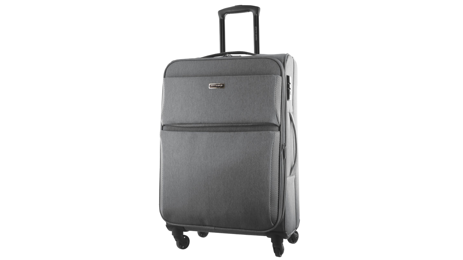 60cm suitcase