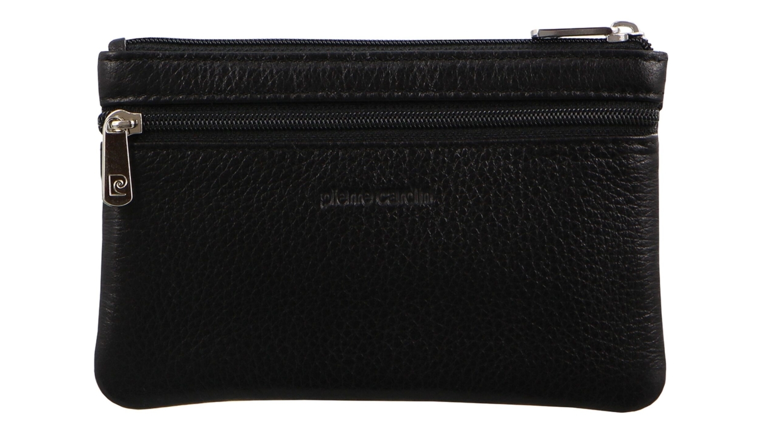 pierre cardin purse