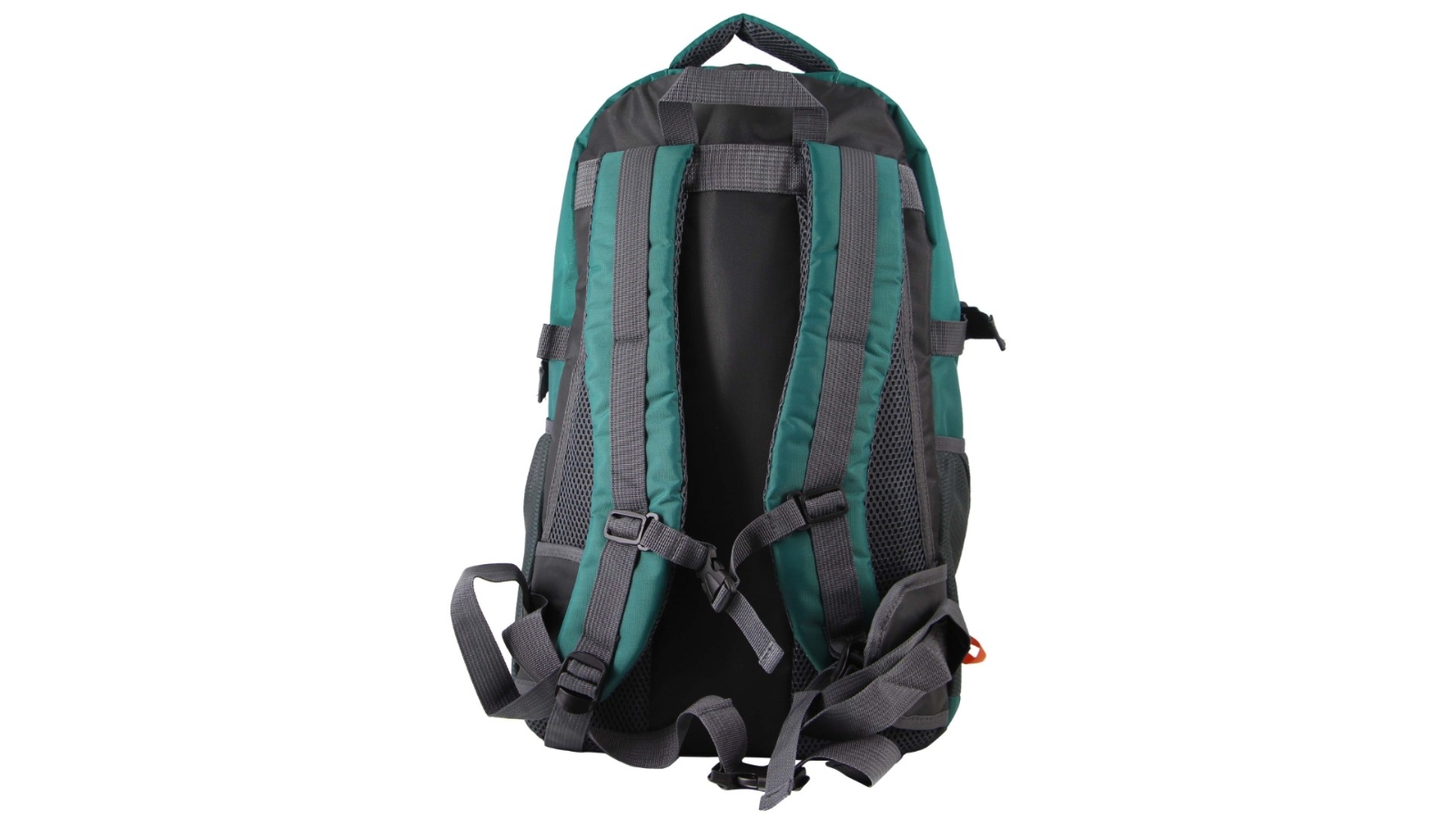 Pierre Cardin Sport Backpack - Green 