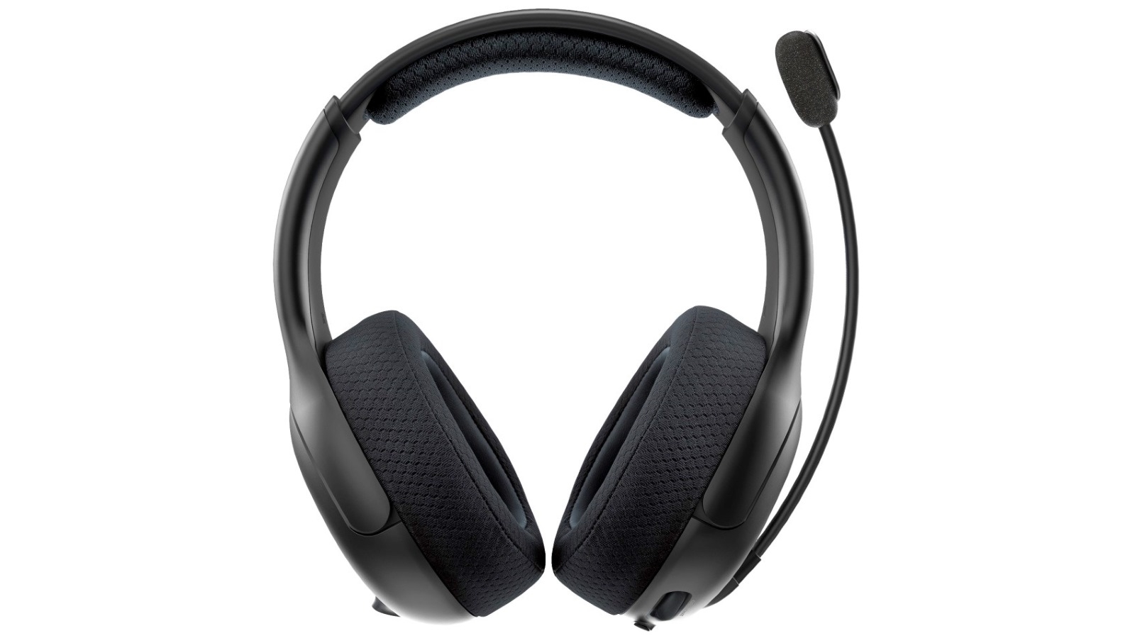 Buy PDP LVL50 Wireless Gaming Headset 