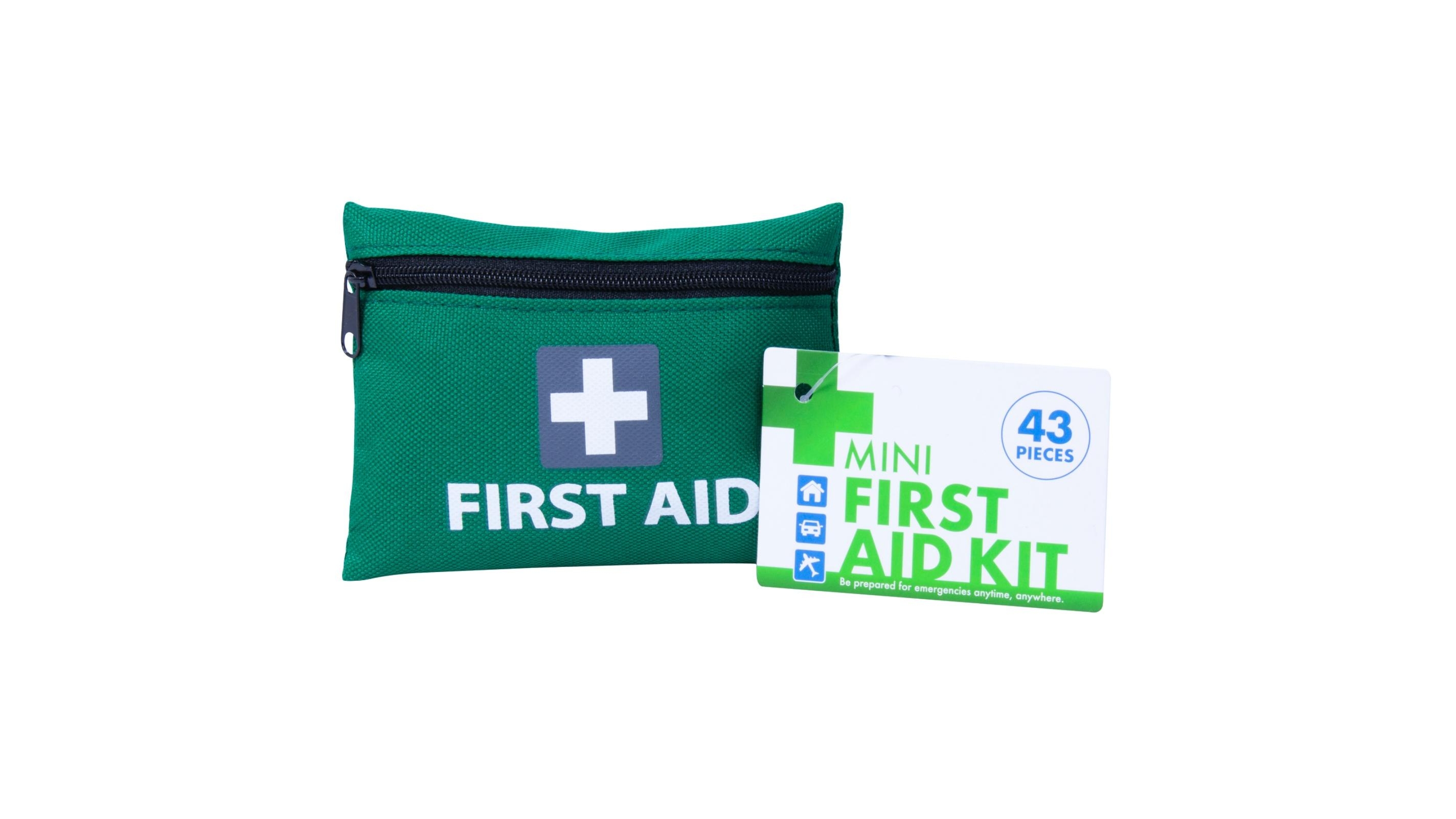 Mini First Aid ubicaciondepersonas.cdmx.gob.mx