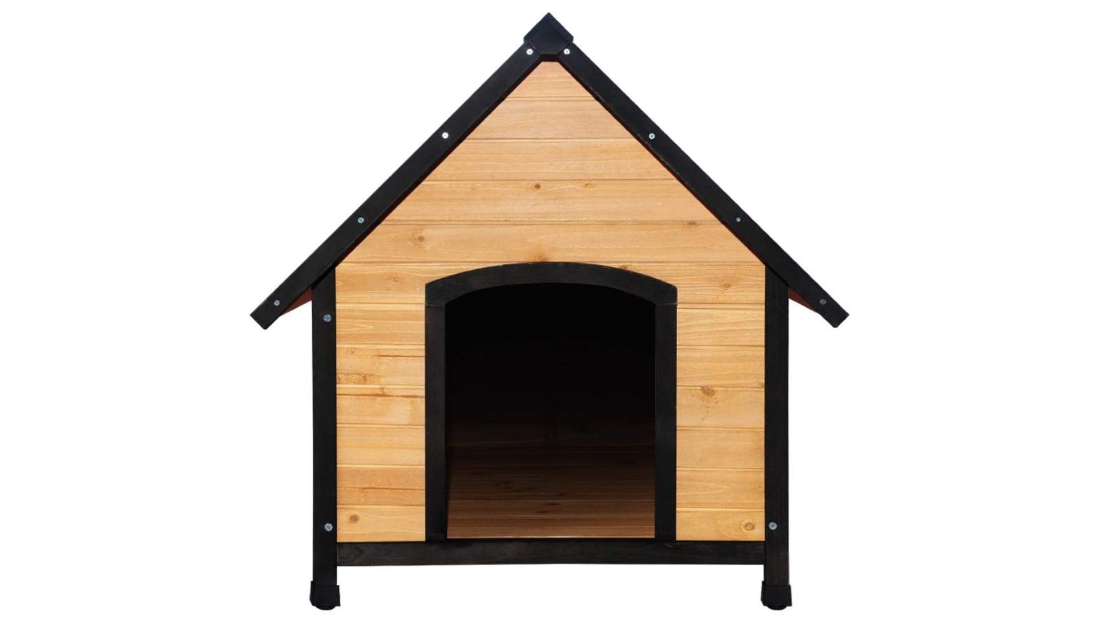 pet dog kennel