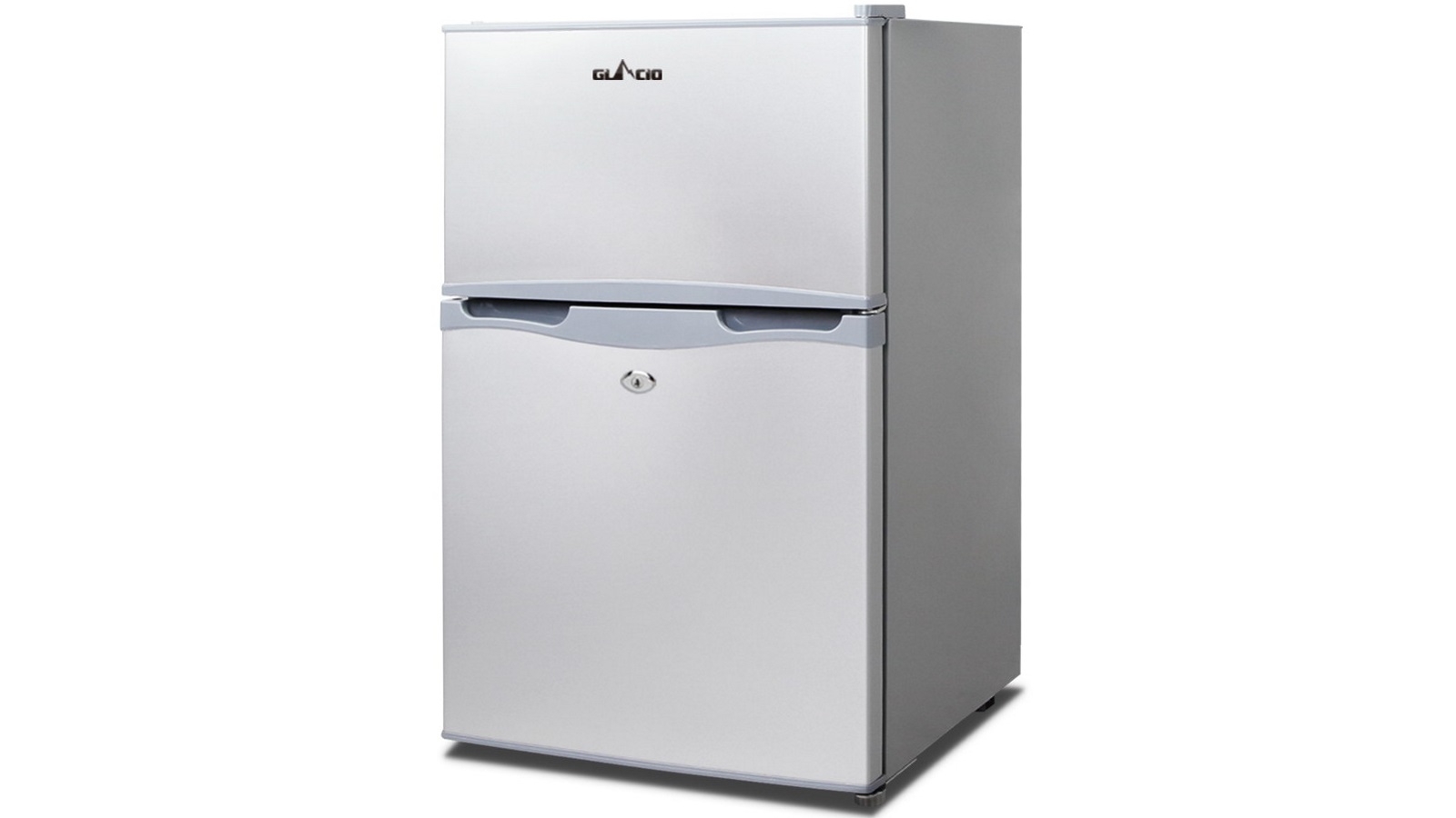 Buy Glacio 65l Portable Bar Cafe Fridge Freezer Harvey Norman Au