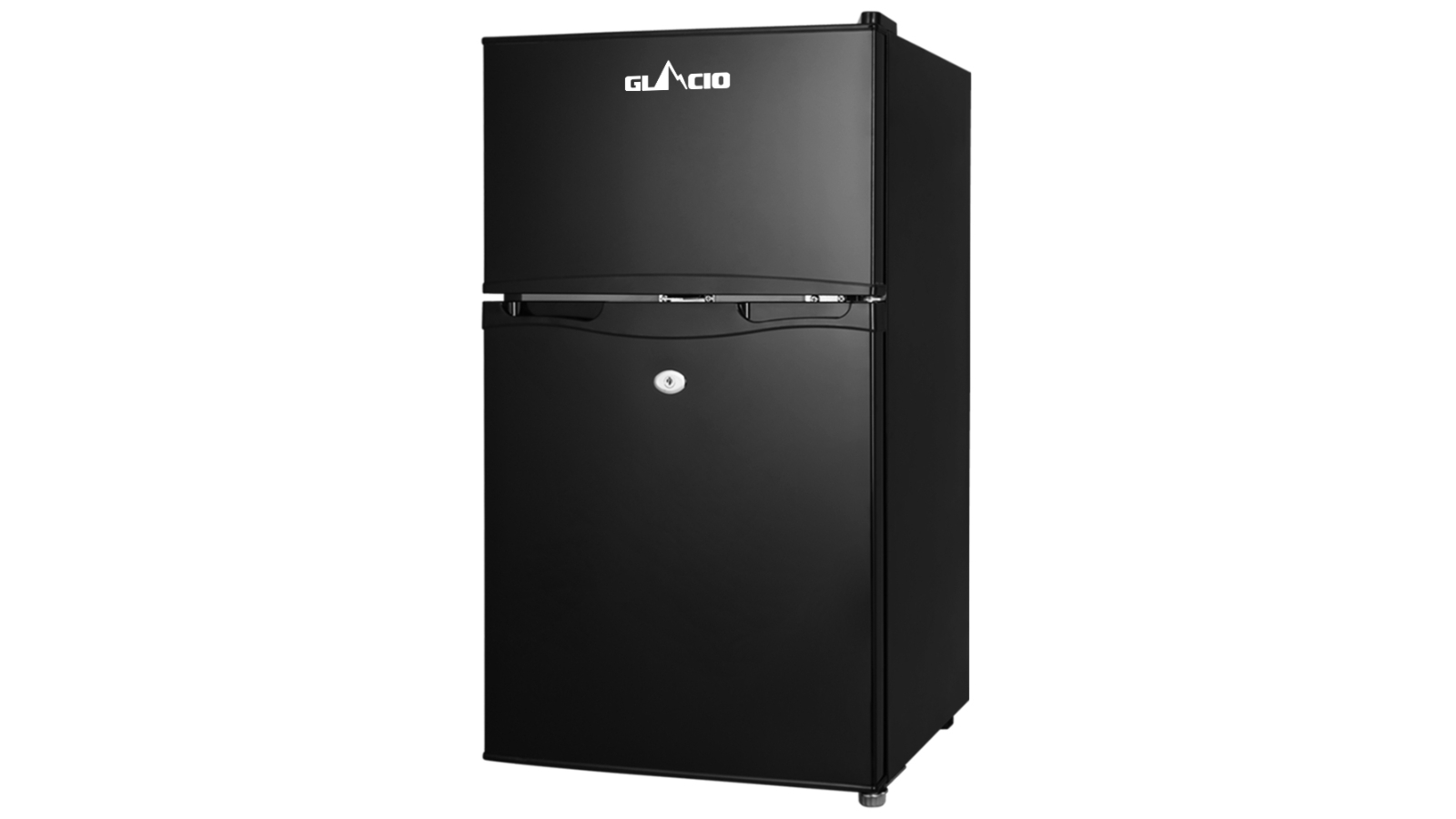 glacio 90l fridge