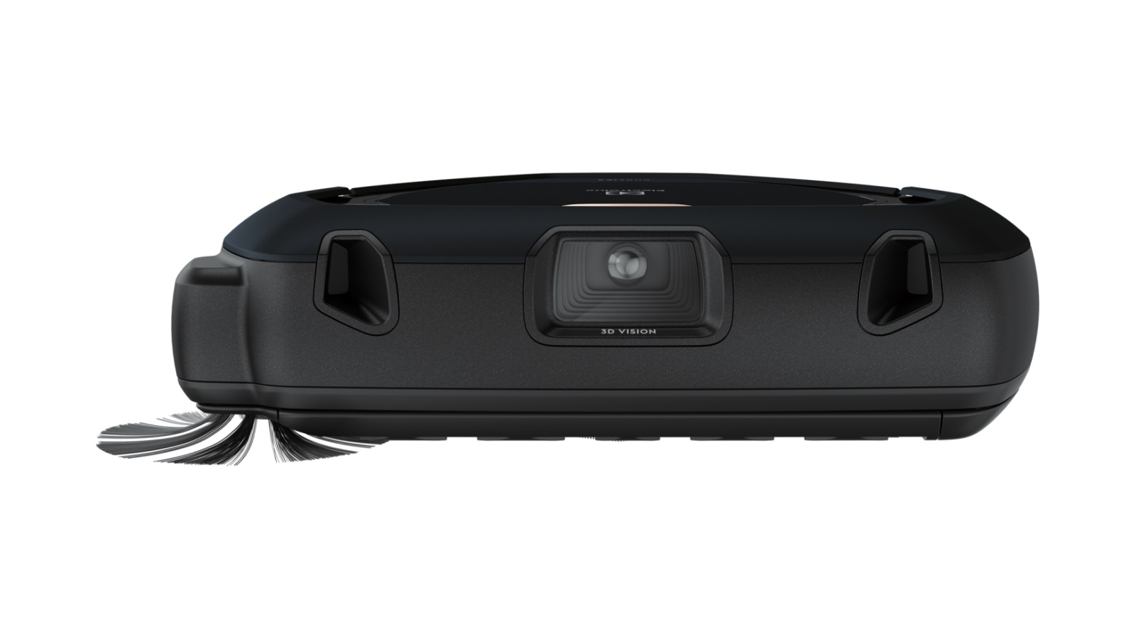 Buy Electrolux PURE i9.2 Robotic Vacuum - Space Teal | Harvey Norman AU