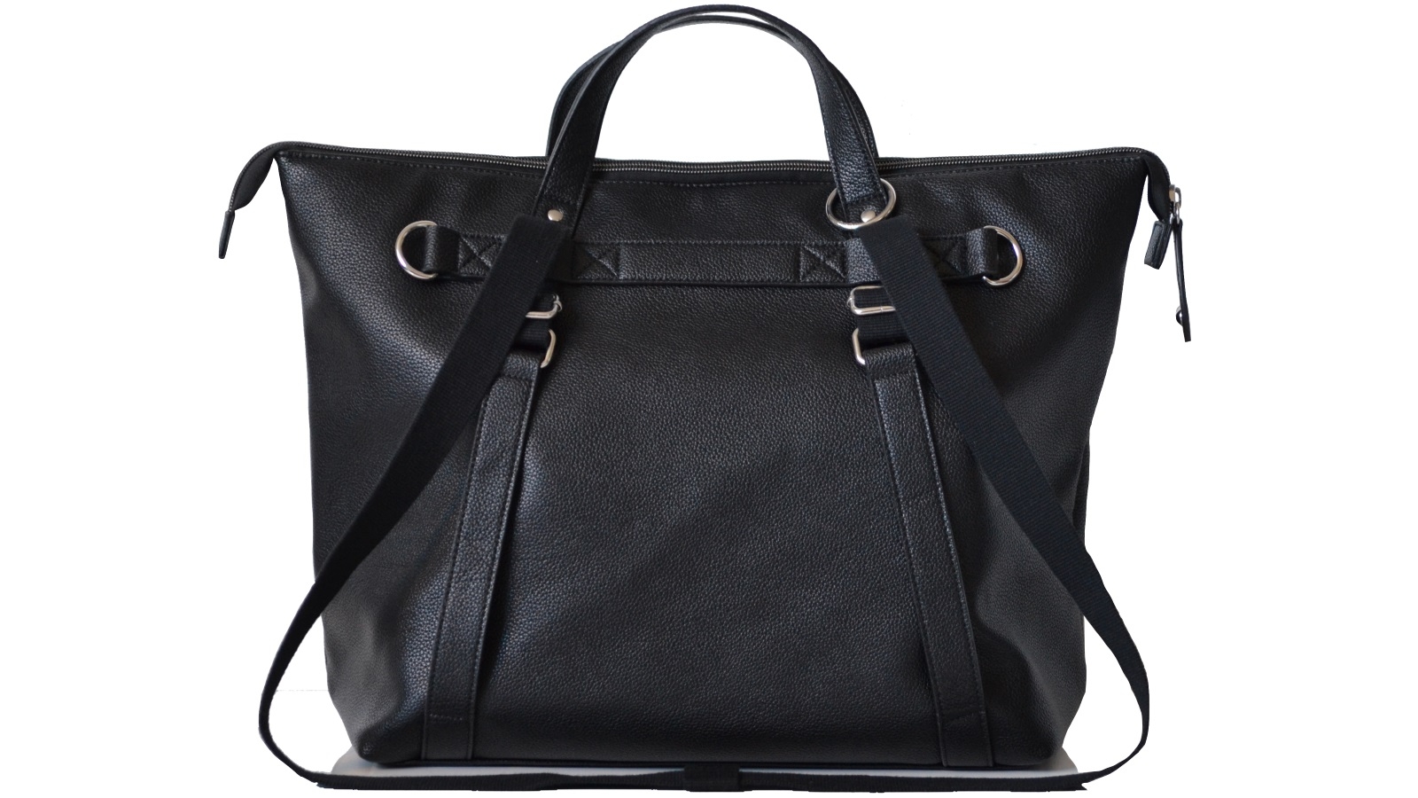 pacapod saunton black