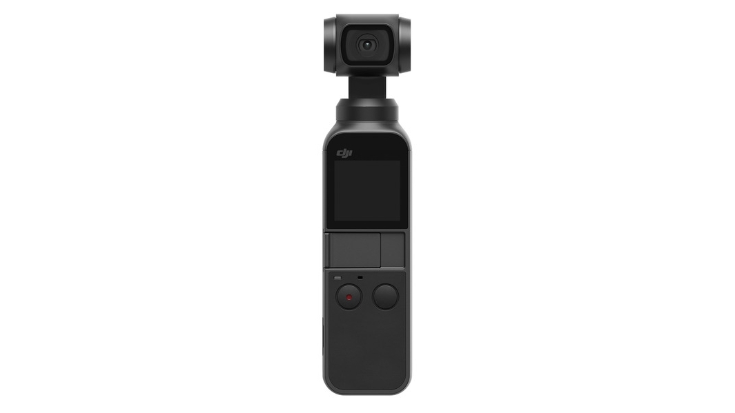 dji osmo mobile 3 harvey norman