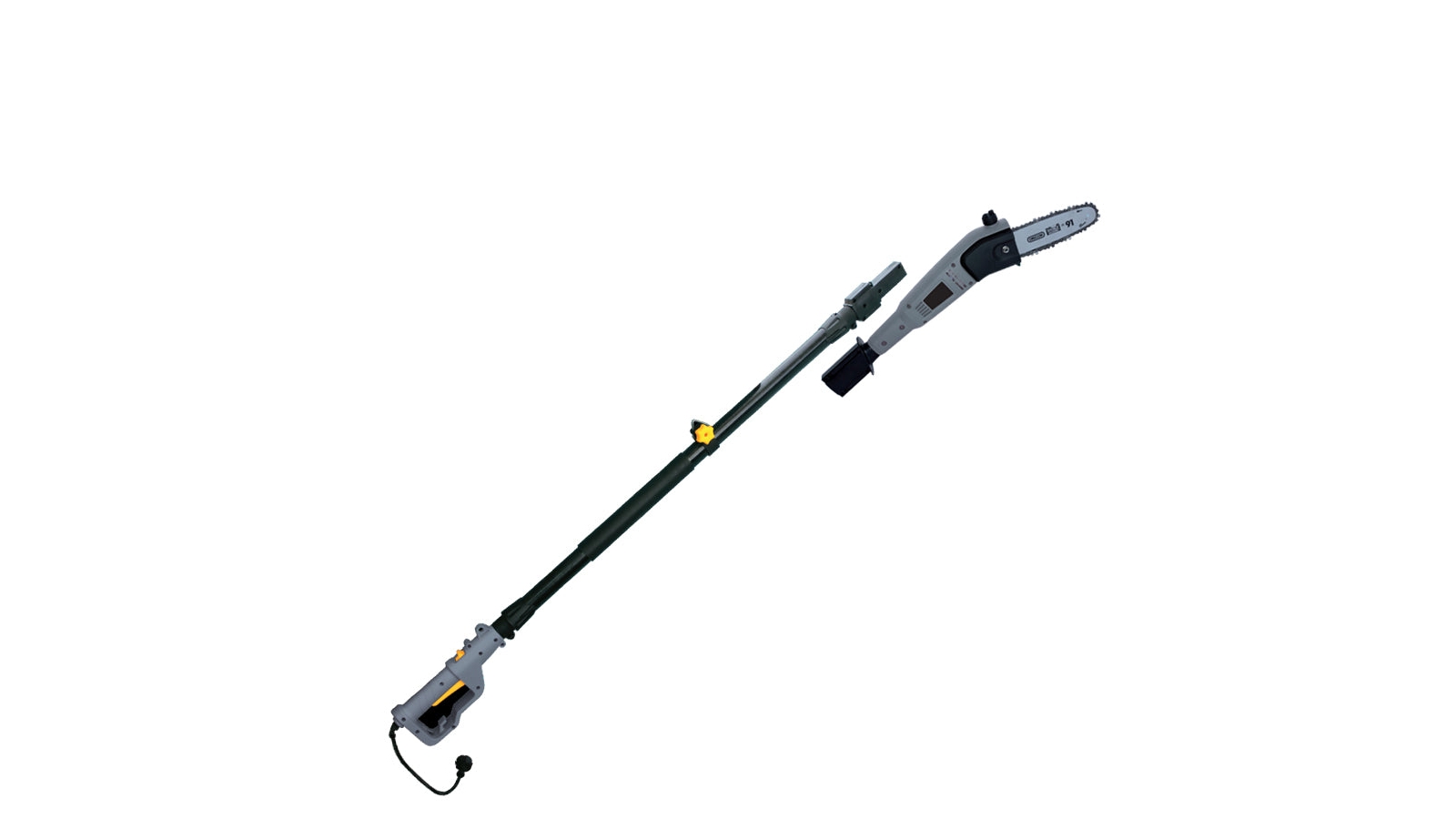 Lynx Pole Saw Chain atelieryuwa.ciao.jp