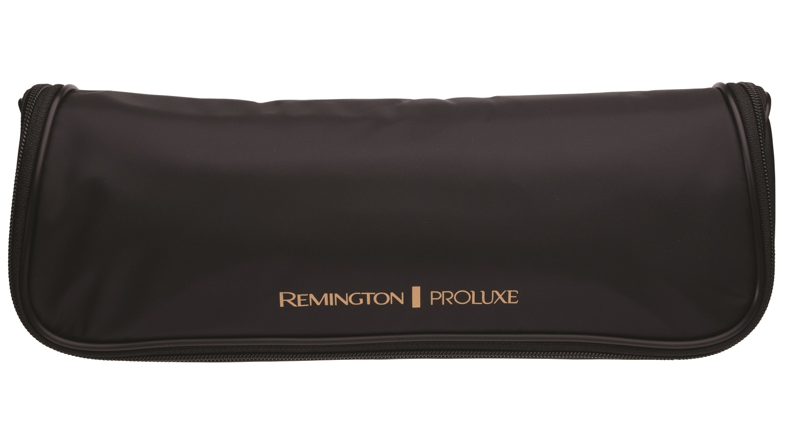 remington proluxe straightening brush