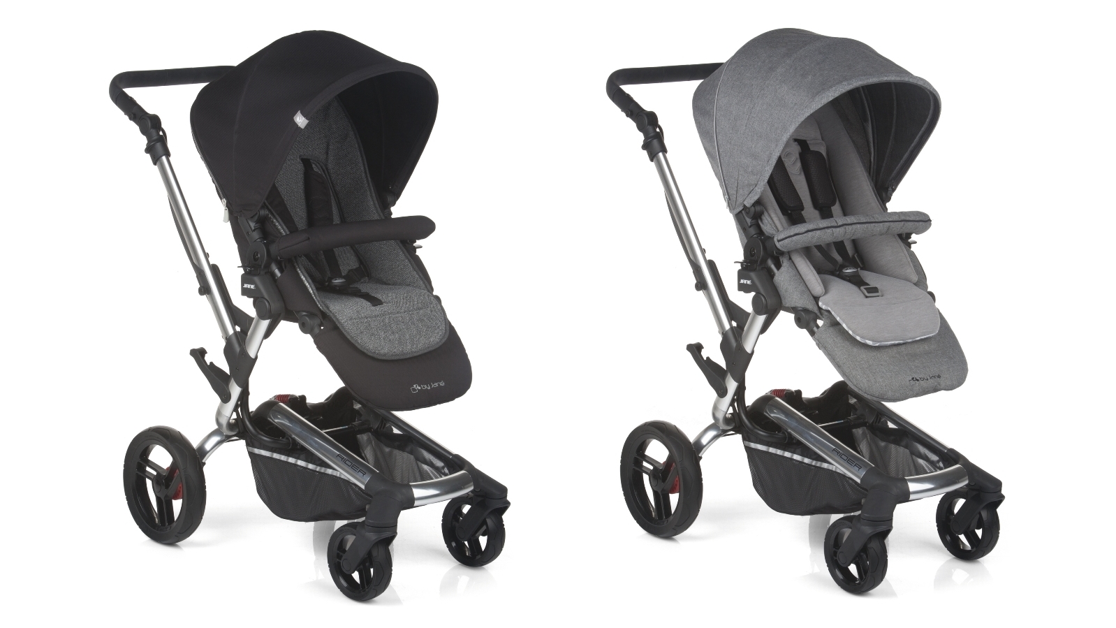 jane rider pram australia