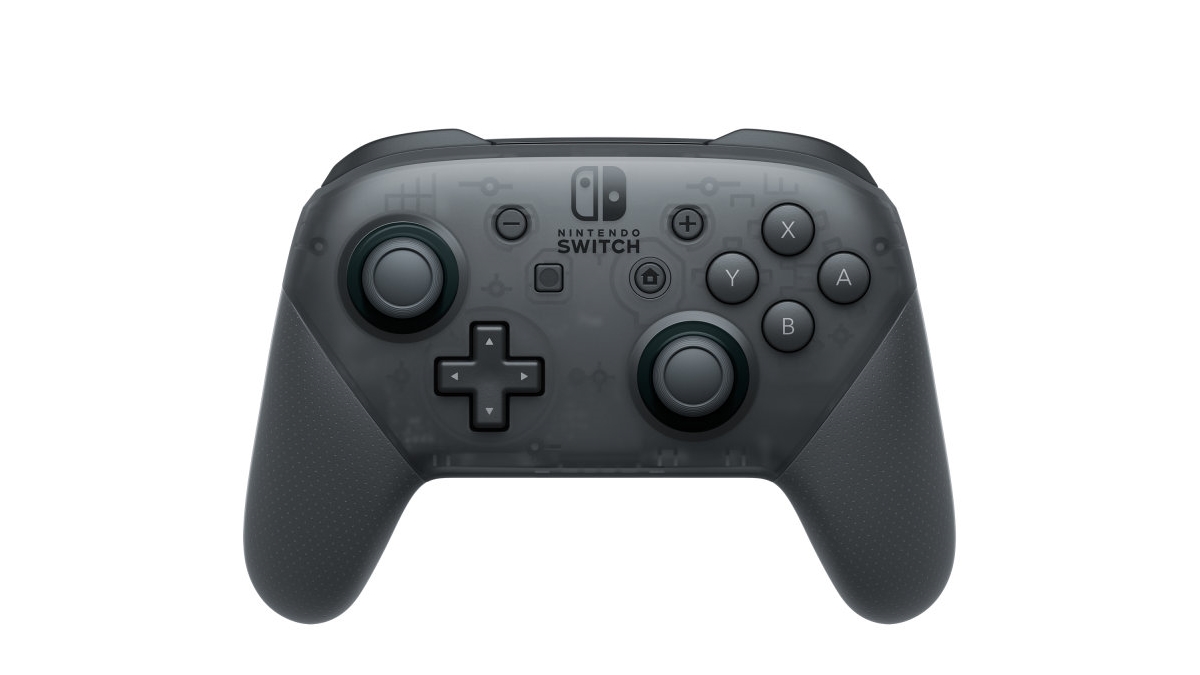 where can i buy nintendo switch controllers